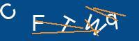 Captcha eingeben