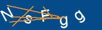 Captcha eingeben