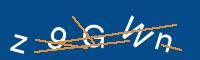 Captcha eingeben