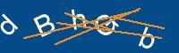 Captcha eingeben