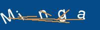 Captcha eingeben