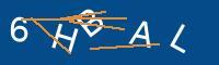 Captcha eingeben
