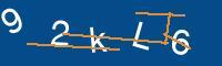 Captcha eingeben
