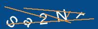 Captcha eingeben