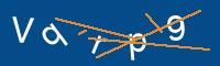 Captcha eingeben