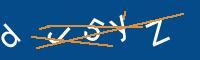 Captcha eingeben