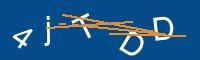 Captcha eingeben