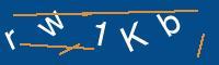 Captcha eingeben
