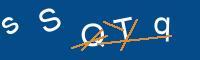 Captcha eingeben
