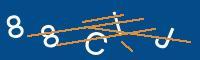 Captcha eingeben