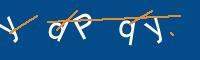 Captcha eingeben