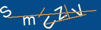 Captcha eingeben