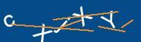 Captcha eingeben