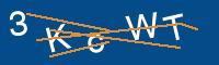 Captcha eingeben