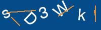 Captcha eingeben