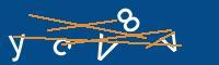 Captcha eingeben