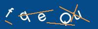 Captcha eingeben