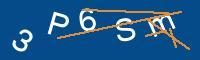 Captcha eingeben