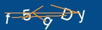Captcha eingeben