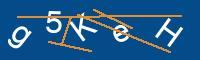 Captcha eingeben