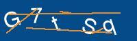Captcha eingeben