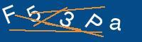 Captcha eingeben