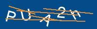 Captcha eingeben