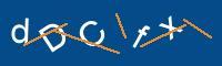 Captcha eingeben