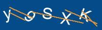 Captcha eingeben