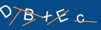 Captcha eingeben