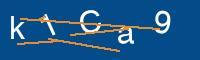 Captcha eingeben