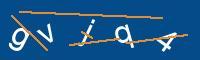 Captcha eingeben