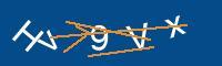 Captcha eingeben