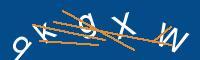 Captcha eingeben