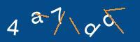 Captcha eingeben