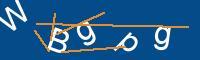 Captcha eingeben