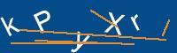 Captcha eingeben