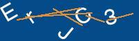 Captcha eingeben