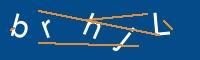 Captcha eingeben