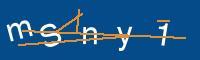 Captcha eingeben