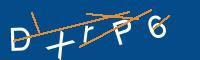 Captcha eingeben