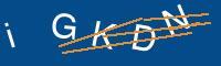 Captcha eingeben