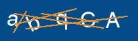 Captcha eingeben