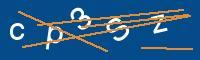 Captcha eingeben