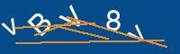Captcha eingeben