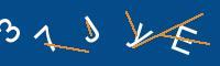 Captcha eingeben