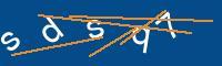 Captcha eingeben