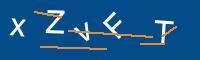 Captcha eingeben