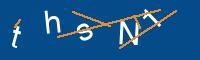 Captcha eingeben