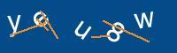 Captcha eingeben